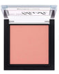 My Skin Blush BellaOggi