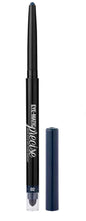 Matita Occhi Long Lasting Eye Matic Precise BellaOggi