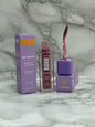 Rossetto Lip-Phoria NEJHA