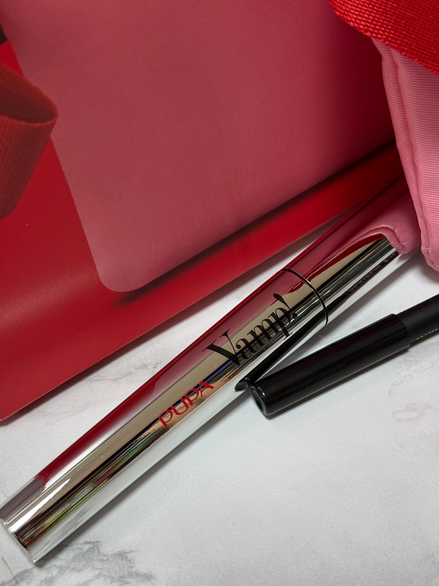 Confezione Pupa Small