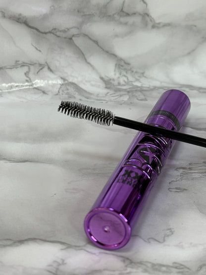 Mascara BOMB! XXL Instant Length