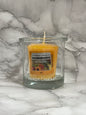 Yankee Candle Frutti Esotici XS