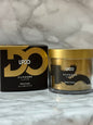 Crema Corpo LPDO Superbe Café