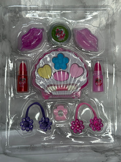 Conchiglia Set