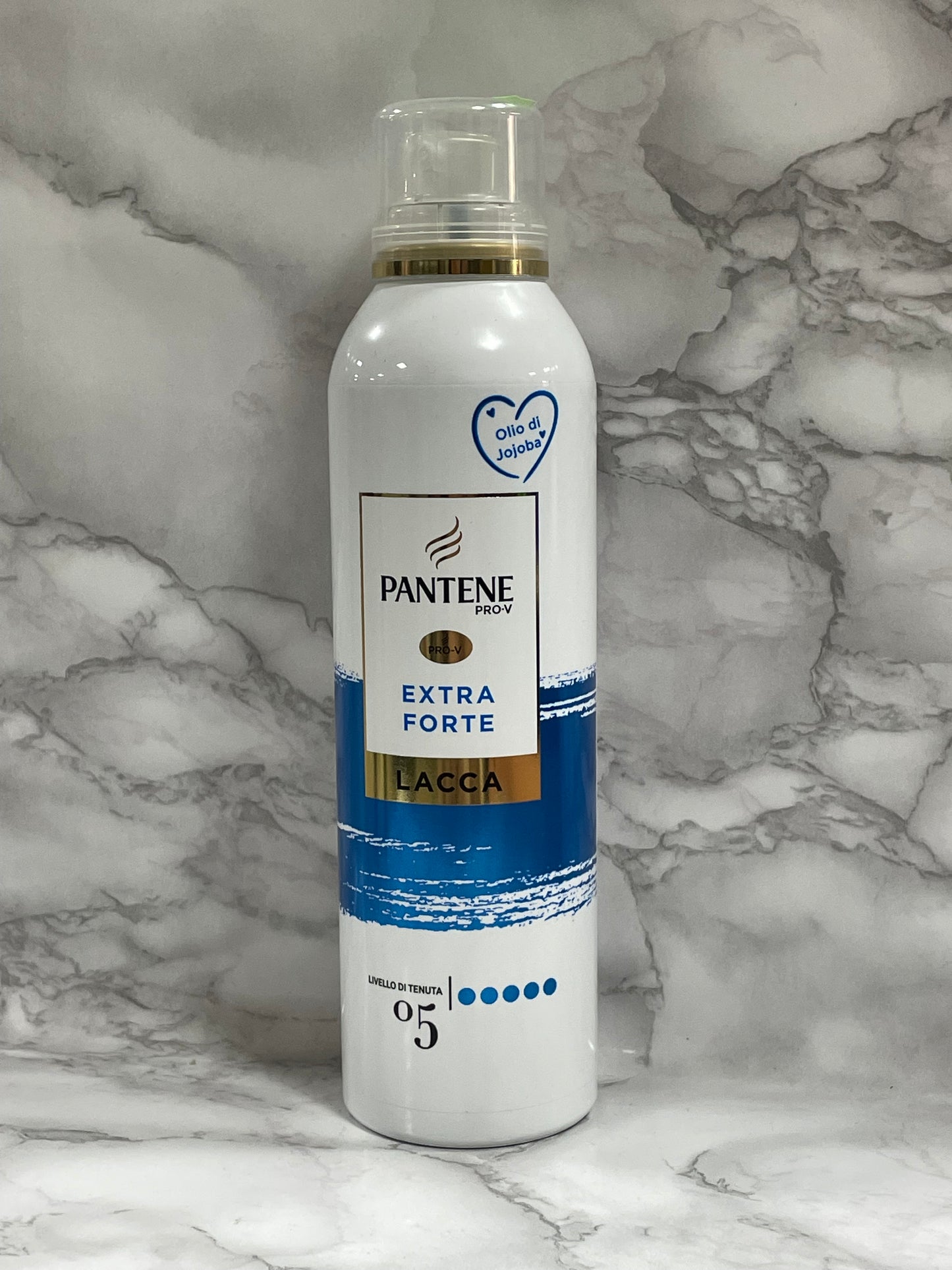 Lacca Pantene Pro-V