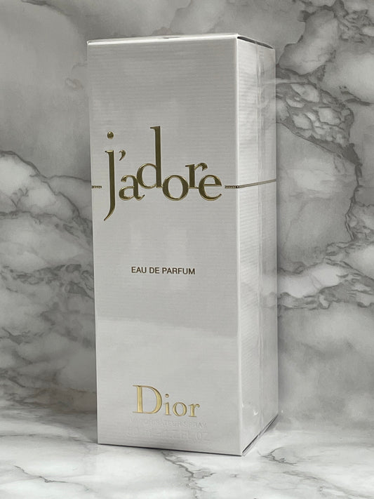 J'Adore Dior