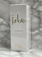 J'Adore Dior