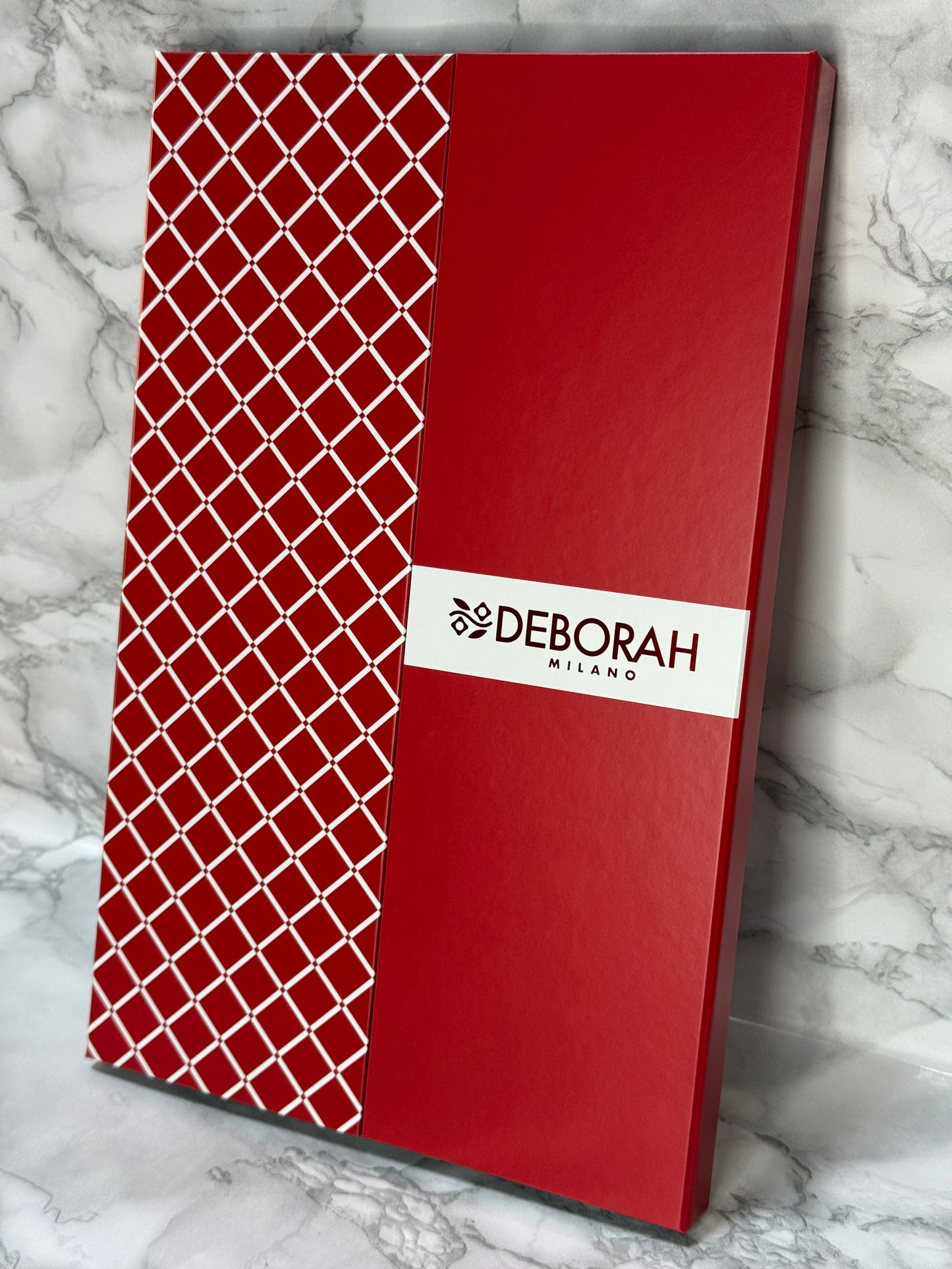 Make Up Beauty Gift Deborah N.4