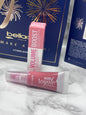 Kit BellaOggi Shock Lips