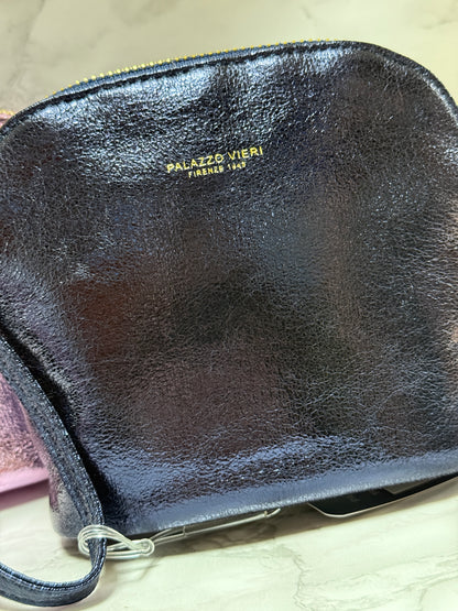 Pochette Margherita Palazzo Vieri