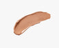 Fondotinta MySkin Tone BellaOggi