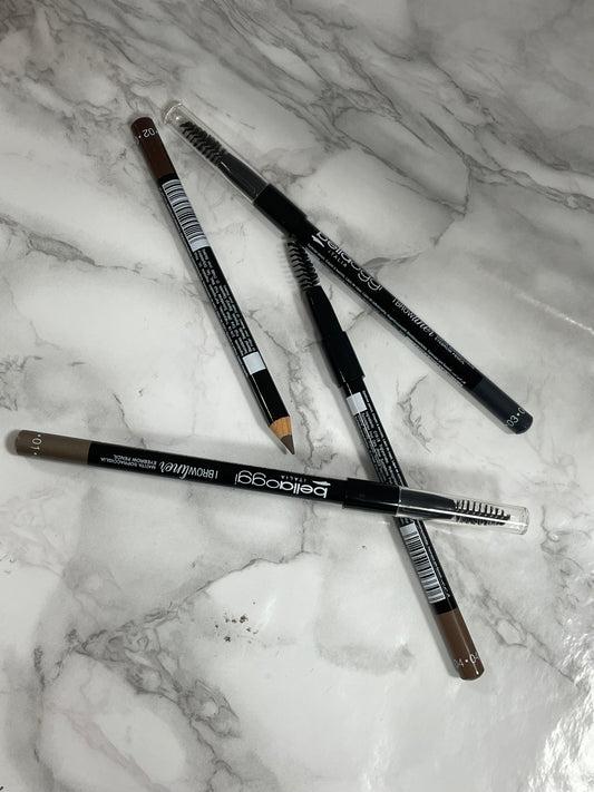 Matita Sopracciglia IBrow Liner BellaOggi