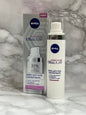 Siero Nivea Cellular Anti-Età