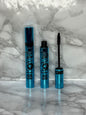Mascara BOMB! H2O Instant Volume