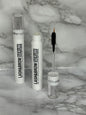 Lash&Brow Serum Bellaoggi