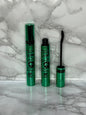 Mascara BOMB! Up Instant Curl