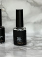 Nail Prep Naillac