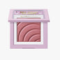 My Skin Blush BellaOggi