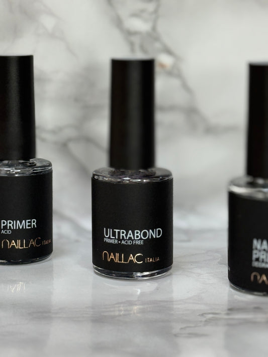Ultrabond Naillac