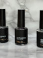 Ultrabond Naillac