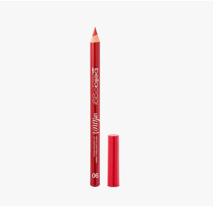 Matita Labbra LipLiner BellaOggi