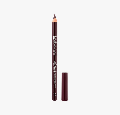 Matita Labbra LipLiner BellaOggi