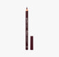 Matita Labbra LipLiner BellaOggi
