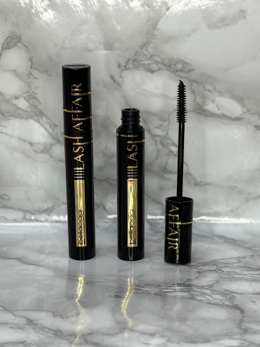 Lash Affair Shaping&Caring Bellaoggi