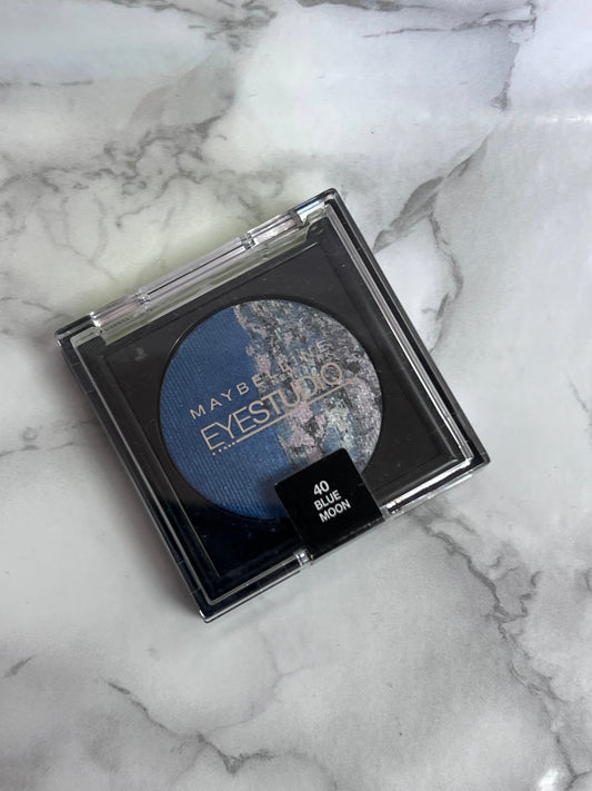 Ombretto Maybelline Eye Studio