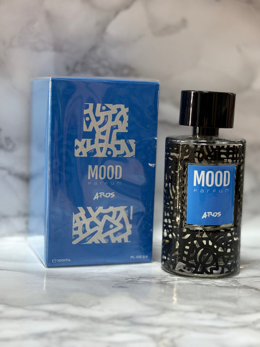 Aros MOOD