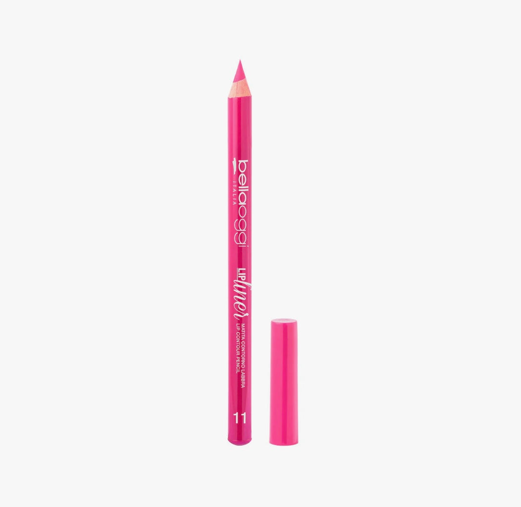 Matita Labbra LipLiner BellaOggi