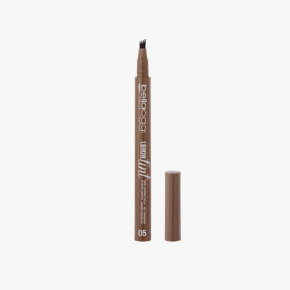 Tinta Sopracciglia IBrowTint BellaOggi