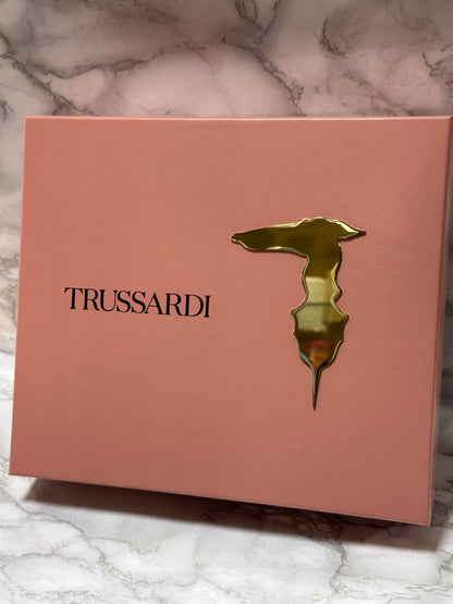 Confezione Trussardi