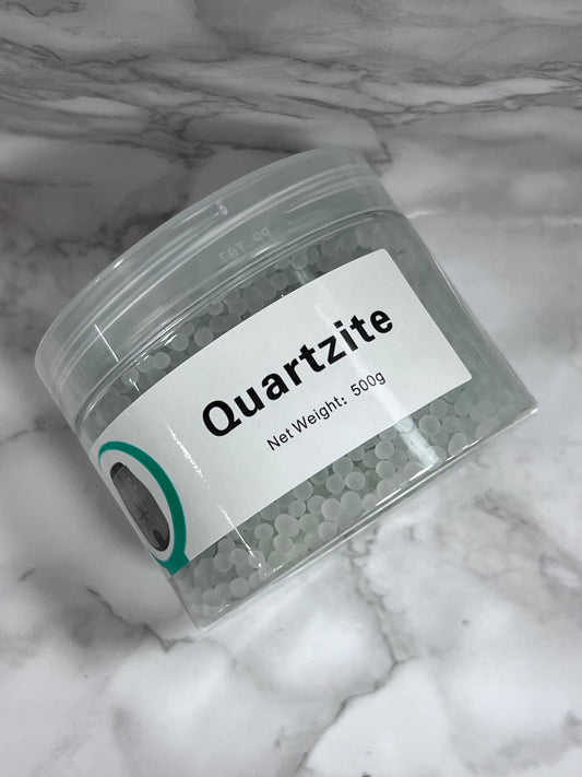 Quartzite