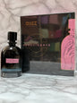 Handfidance Once Perfume