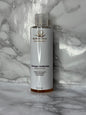 Shampoo Antiforfora BioHelix 200ml