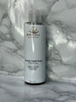 Shampoo Capelli Grassi BioHelix