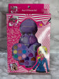 Heart Princess Set
