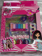 Make-Up Set
