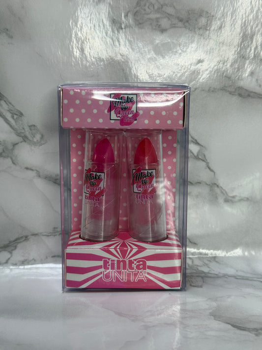 Lip Stick