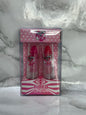 Lip Stick