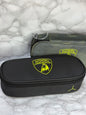 Astuccio Lamborghini Nero