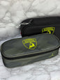 Astuccio Lamborghini Mimetico