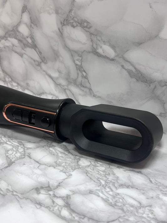 Hair Styler DSP Professional
