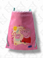 Sacca Peppa Pig